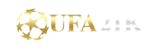 UFA21K เว็บพนันครบวงจร ที่สุดแห่งความสนุก จ่ายจริง
